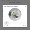 Marlee Miller - @marlee.miller13 - TikTok