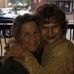 Marlee Miller - Facebook