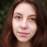 marlee miller - @marleemiller8 - Instagram
