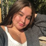 Marlee Miller - @m.rose.miller - Instagram