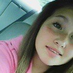 Marlee Miller - @marleem1234 - Instagram