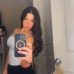 Marlee Miller - @marlee._backup - Instagram