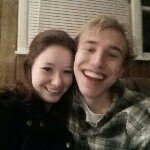 Marlee Miller - @mushurocks_500 - Instagram