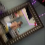 Marlee Miller - @marleemiller123 - Instagram