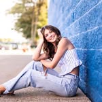 Marlee Miller - @marlee.miller3 - Instagram