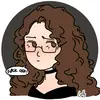Marlee Miller - @alittle2obsessed - TikTok