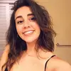Marlee Miller - @marleechante - TikTok