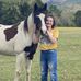 Marlee Miller - Facebook