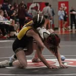 marlee_miller - @marlee_miller2028 - Instagram