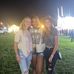 Marlee Miller - Facebook