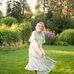 Marlee Miller - Facebook