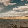 Marlee Miller - @marlee570 - TikTok