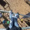 Marlee Miller - @marlee.miller7 - TikTok