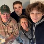 Marlee Miller Gildehaus - @marleemg - Instagram