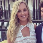 Marlee West Miller - @marleewestmiller - Instagram