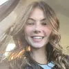Marlee.Anne20 - @marlee_miller - TikTok