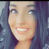 marleemiller8 - @marleemiller8 - TikTok