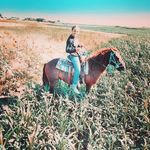 marleemiller_2028 - @marleemiller_2028 - Instagram