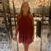 marleemiller - @marlee.miller - TikTok