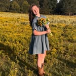 Marlee’s spam - @marlee_miller12 - Instagram