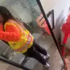 Marleigh Miller - @marleigh.miller3 - TikTok