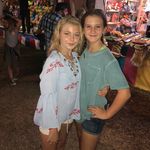 abby johnson& marlee mooney - @abby.marleefinsta - Instagram