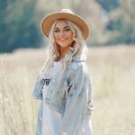 𝐦𝐚𝐫𝐥𝐞𝐞 - @marlee.mooney - Instagram