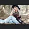 marlee🪩💋 - @marlee.mooneyyy - TikTok