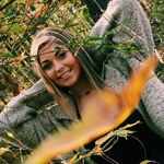 marlee - @marlee_mooney67 - Instagram