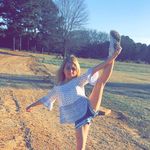Marlee Mooney - @marlee____finsta - Instagram