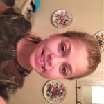 Marlee Mooney - @itz.___marlee - Instagram