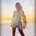 Marlee Mooney - Facebook