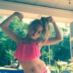 Marlee Mooney - @itz.__moo - Instagram