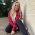 Marlee Mooney - Facebook