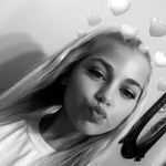 Marlee Mooney - @_makeup_marlee_ - Instagram