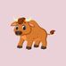 Marlee Mooney - Facebook