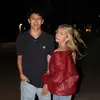Marley Mooney - @marleymooney - TikTok