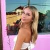 marley mooney - @marleymachelle - TikTok