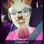 marlee grace Moore - @marlee_sweetheat - Instagram