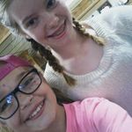Marlee Grace Moore - @itz_haylee_marlee - Instagram