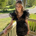 Marlee - @marlee.moore13 - Instagram