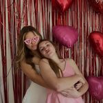 Marlee Moorehead - @marlee.moorehead - Instagram