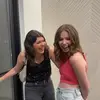 marlee - @marleemoore1212 - TikTok