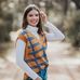 Marlee Moore - Facebook