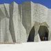 Marlee Moore - Facebook