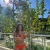 Marlee Moore - Facebook