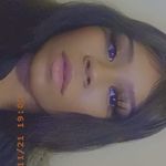 Marlee Moore - @marlee.moore.7777 - Instagram
