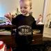 Marlee Moore - Facebook