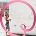 Marlee Moore - Facebook