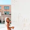 Marlee Moore - @mr.magic.marlee.marl - TikTok